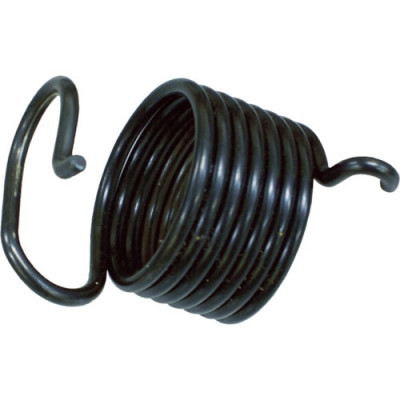 エス．ピー．エアー（株） AS-240 ＳＰ　エアーハンマー用クイックチェンジリテーナー