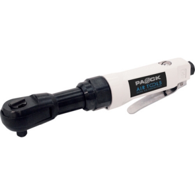 （株）パオック ARW-66.2PA パオック　エアラチェットレンチセット