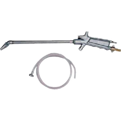 日平機器（株） H-88 日平　ガン　エンジンクリーナー