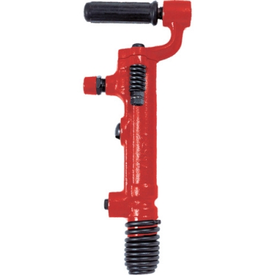 東空販売（株） TCA-7AV ＴＯＫＵ　ピックハンマ　ＴＣＡ－７ＡＶ　防振タイプ