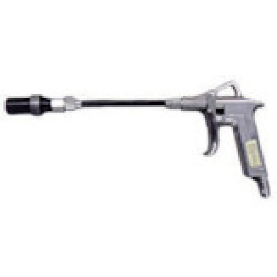 （株）フクハラ BG100-LN30 フクハラ　パワフルロングガン