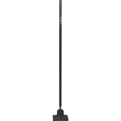 トンボ工業（株） ATP トンボ　アスファルトタンパー