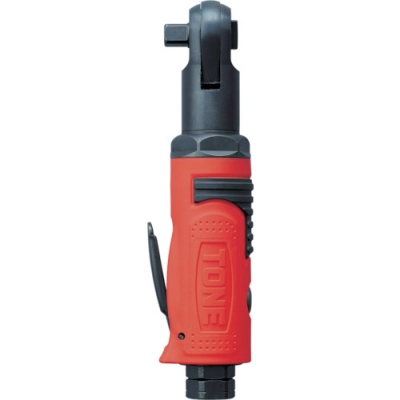 ＴＯＮＥ（株） AR3100 ＴＯＮＥ　エアーラチェットレンチ