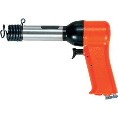 日本不二空机 FUJI FRH-6-2 不二　ベビ－ハンマドリル丸型