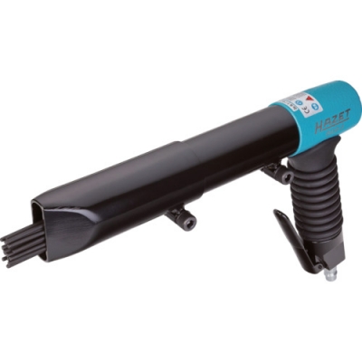 日本角田 HAZET  9035-5 ＨＡＺＥＴ　ニードルスクレーパー