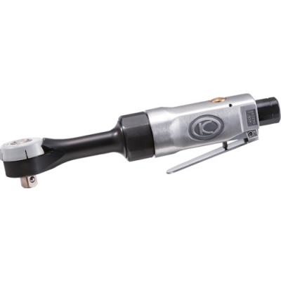 （株）空研 KSS-10A(15010HA) 空研　３／８インチＳＱクイックスパナ（９．５ｍｍ角）