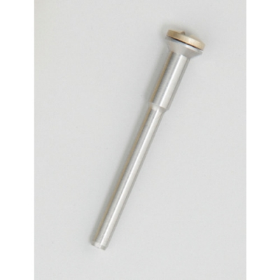 ＵＨＴ（株） 5191 ＵＨＴ　ラップ軸（３ｍｍ）