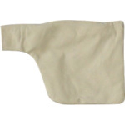 日本中山 TRUSCO  MAG-DB ＴＲＵＳＣＯ　エアガン　ダストバック