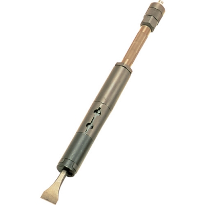 日東工器（株） S-250 日東　スーパーケレン