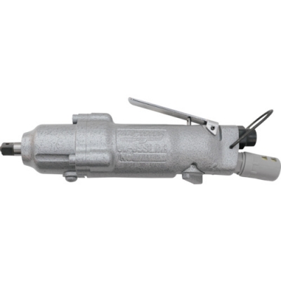 瓜生製作（株） UW-6SSLRK 瓜生　インパクトレンチストレート型