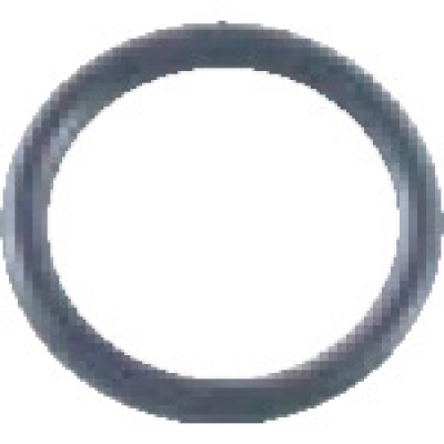 日本中山 TRUSCO  MAB-11-O ＴＲＵＳＣＯ　エアブラストガンＭＡＢ－１１共通　Ｏリング