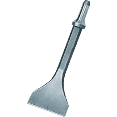 日東工器（株） NO.90026 日東　スーパーケレン用スクレーパー６０ｍｍ　２００１　９００２６