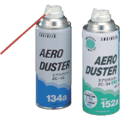 日本亚速旺 ASONE   9-4024-01 ＡＳ　エアロダスターＺＣー３１