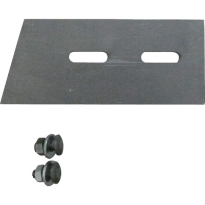 （株）友定建機 11770300 トモサダ　外羽根ＰＢＭ２ＮＲ