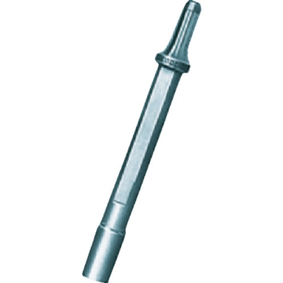 日東工器（株） NO.90028 日東　スーパーケレン用ブランクチゼル　２００３　９００２８