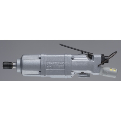 瓜生製作（株） UW-6SSHRDK 瓜生　インパクトレンチストレート型