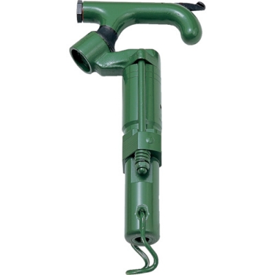 東空販売（株） TH5-AVO ＴＯＫＵ　ロートハンマ　ＴＨ５－ＡＶＯ　防振タイプ