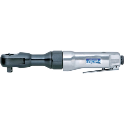 東空販売（株） MR-2310B ＴＯＫＵ　ラチェットレンチ３／８　ＭＲ－２３１０Ｂ