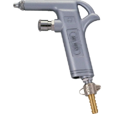 日平機器（株） H-77 日平　ガン　エアーガン