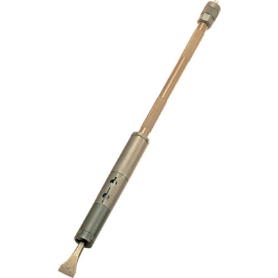 日東工器（株） S-500 日東　スーパーケレン