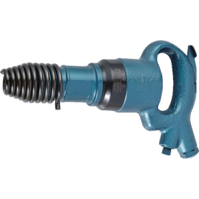 日本ニューマチック工業（株） AA-2SP(R) ＮＰＫ　チッパ　（丸込み）　３００９０