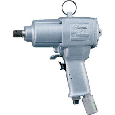 瓜生製作（株） UW-13SRK 瓜生　インパクトレンチピストル型