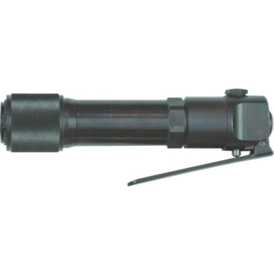 ヨコタ工業（株） F-20F ヨコタ　フラックスチッパ