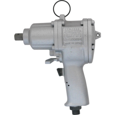 瓜生製作（株） UW-9SK 瓜生　インパクトレンチピストル型