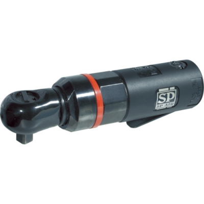 エス．ピー．エアー（株） SP-7722A ＳＰ　ミニラチェパクト９．５ｍｍ角