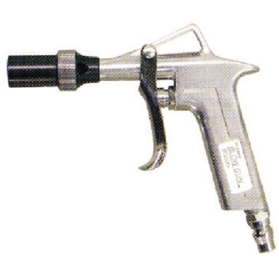 （株）フクハラ BG100-N30 フクハラ　パワフルガン