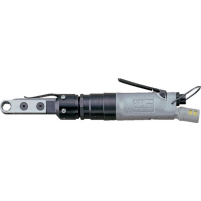 瓜生製作（株） URW-6-8 瓜生　ラチェットレンチ