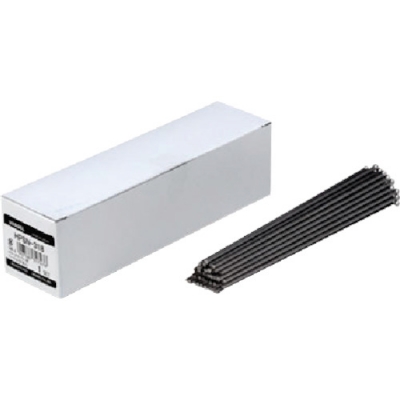 （株）ベッセル HPSN-318 ベッセル　パワースケーラー用ニードル（φ３ｍｍ　５０本入り）ＨＰＳＮ‐３１８