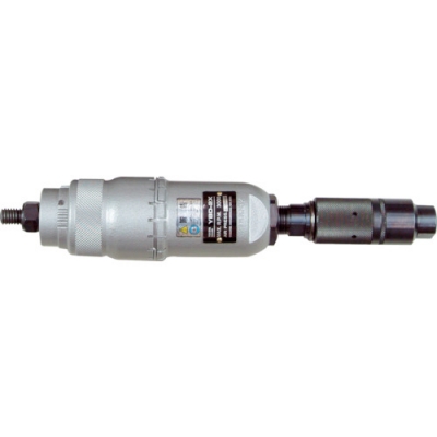 ヨコタ工業（株） YBD-2X ヨコタ　スケーラ