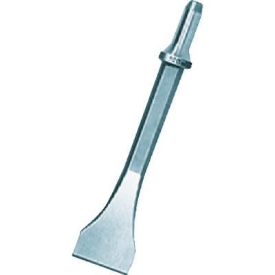 日東工器（株） NO.90030 日東　スーパーケレン用ベンドスクレ－パ－３８ｍｍ　２００５　９００３０