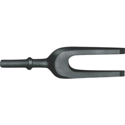 信濃機販（株） 400-170 ＳＩ　チゼル　フォーク　８０３