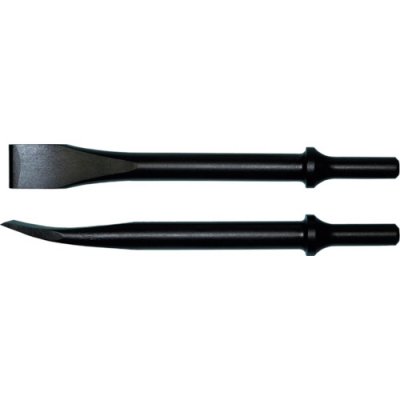 ヨコタ工業（株） 81603005-00 ヨコタ　オートカッタ６００（ＢＲＨ兼用）ベントチゼル＜８１８＞