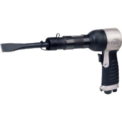 （株）空研 BRH-8KS 空研　エアチゼラー２ステップトリガータイプセット