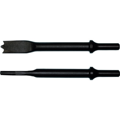 ヨコタ工業（株） 81603003-00 ヨコタ　オートカッタ６００（ＢＲＨ兼用）シートメタルチゼルＢ＜８０９＞