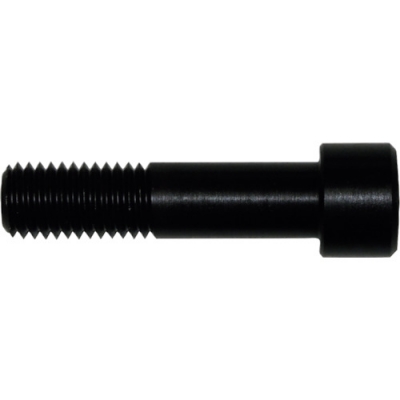 ヨコタ工業（株） 65030022-15 ヨコタ　ダウエルピンプーラ（ＹＤＰ－２０用）ハンガボルトＭ１２Ｘ５０