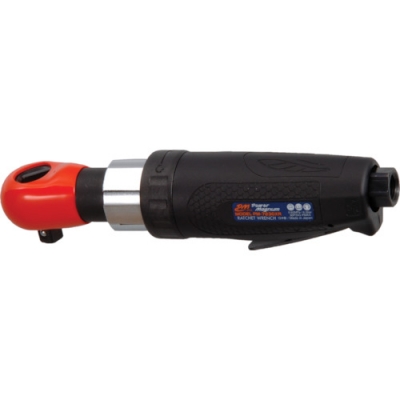 日本不二空机 FUJI PM-7230XR パワーマグナム　エアラチェットレンチ