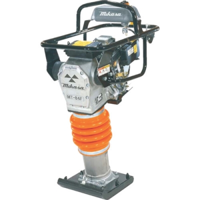 日本百固 BAHCO  BP700 バーコ　エアラチェット　１／４