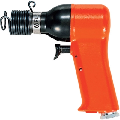 日本不二空机 FUJI FRH-3-2 不二　ベビーハンマ丸型