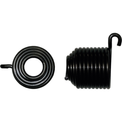 ヨコタ工業（株） 61090822-01 ヨコタ　ベビーリベティングハンマ（ＢＲＨ－３用）スナップバッファＡ