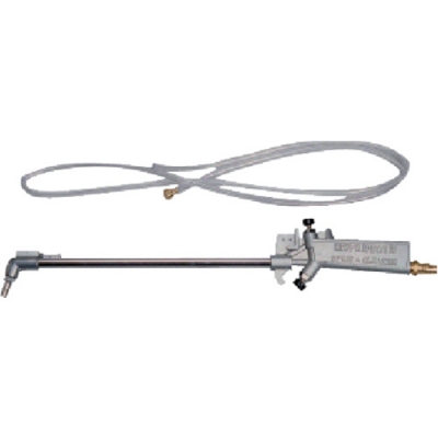 日平機器（株） HWG-88 日平　エアーガン　ハイダッシュエンジンクリーナー