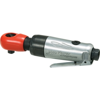 日本不二空机 FUJI PM-7131 パワーマグナム　エアラチェットレンチ