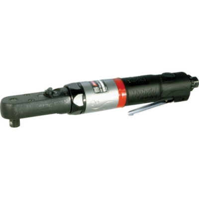 エス．ピー．エアー（株） SP-7700SHR ＳＰ　スーパーハイブリットラチェット１２．７ｍｍ角