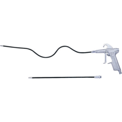 アネスト岩田コーティングソリューションズ（株） ADP-150F アネスト岩田　ＡＧ－６・６１用長首自在パイプ