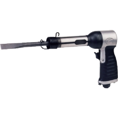 （株）空研 BRH-6KS 空研　エアチゼラー２ステップトリガータイプセット