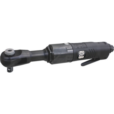 エス．ピー．エアー（株） SP-7731 ＳＰ　インパクトラチェット１２．７ｍｍ角