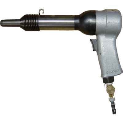 ヨコタ工業（株） BRH-6A ヨコタ　リベッティングハンマ